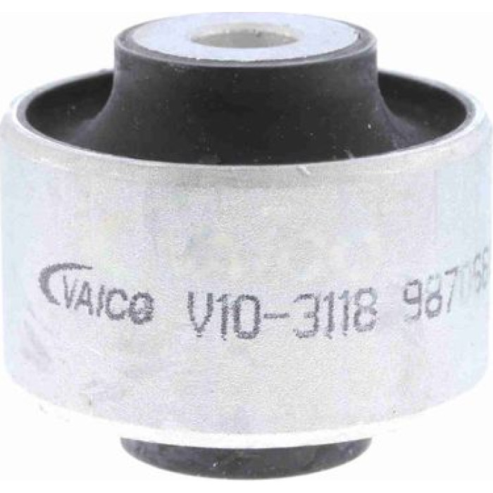 Vaico V10-3118 Lagerung, Lenker Green Mobility Parts Vaico V10-3118 Lagerung, Lenker Green Mobility Parts