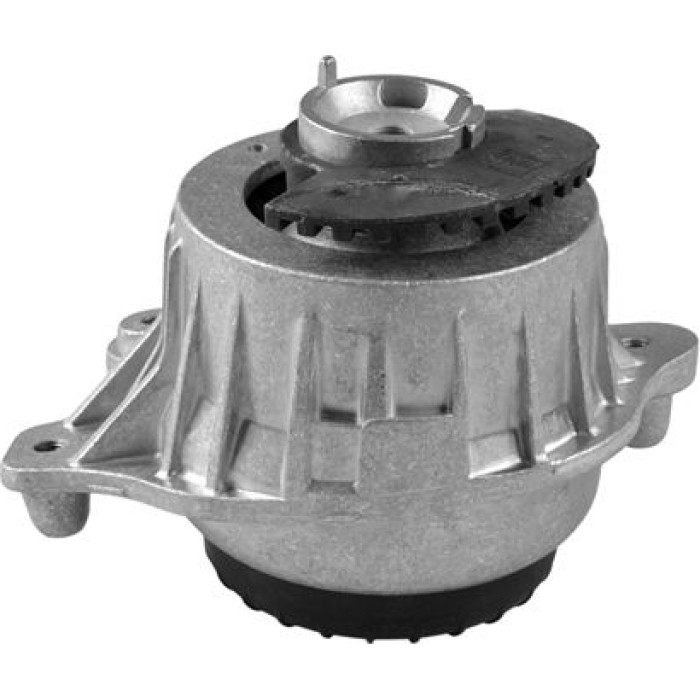 Tedgum TED57865 Lagerung, Motor Tedgum TED57865 Lagerung, Motor