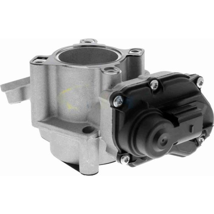 Vemo V46-63-0010 AGR-Ventil Vemo V46-63-0010 AGR-Ventil