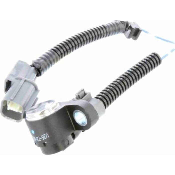 Vemo V26-72-0011 Impulsgeber, Kurbelwelle