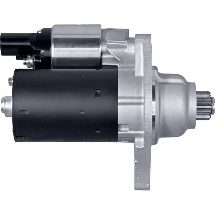 Hella 8EA 012 528-101 Starter Hella 8EA 012 528-101 Starter