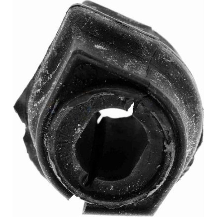 Vaico V42-0493 Lagerung, Stabilisator Vaico V42-0493 Lagerung, Stabilisator