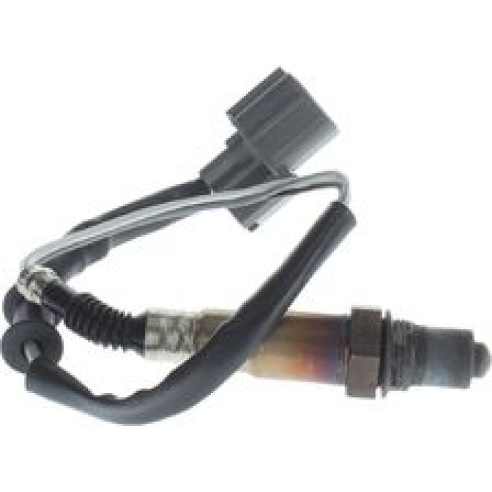 BOSCH 0 258 986 612 Lambdasonde