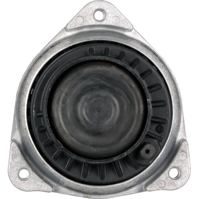 Lagerung, Motor ETM2152 Lagerung, Motor ETM2152