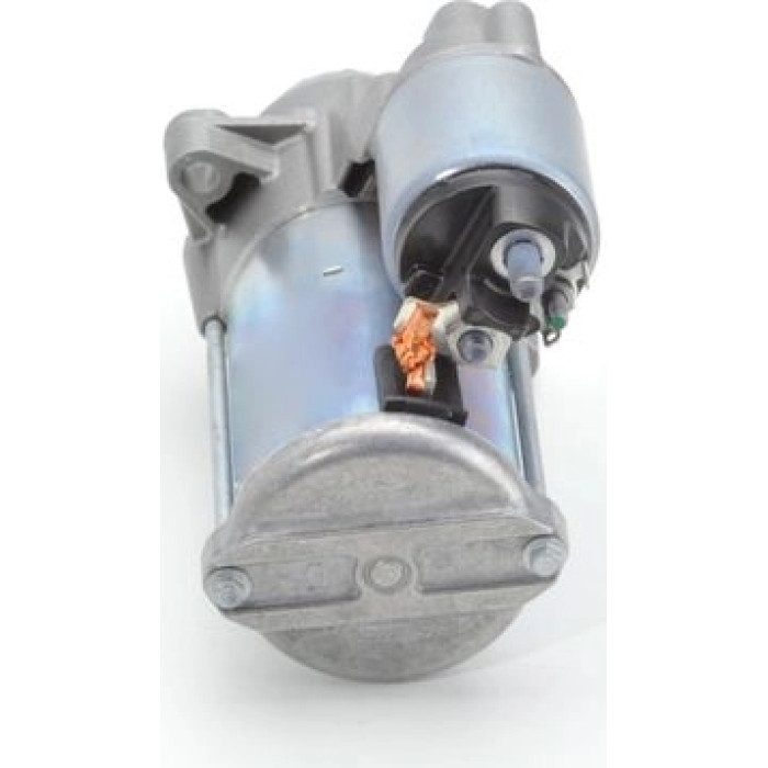 BOSCH 0 001 172 604 Starter BOSCH 0 001 172 604 Starter