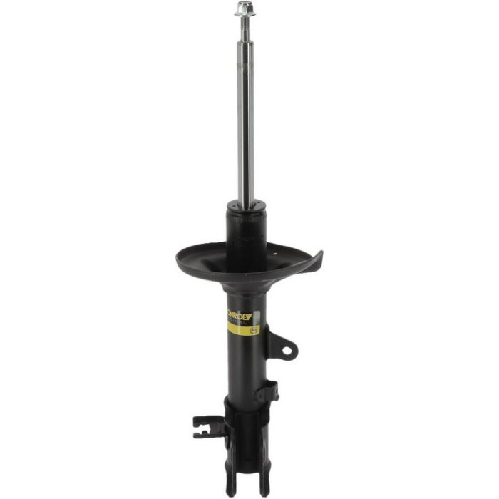 Monroe G7383 Stoßdämpfer ORIGINAL (Gas Technology) Monroe G7383 Stoßdämpfer ORIGINAL (Gas Technology)