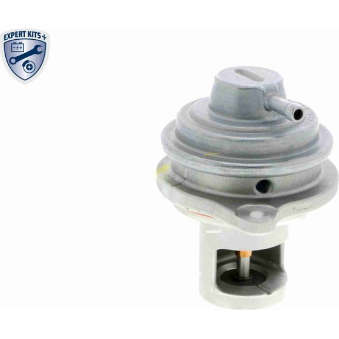 Vemo V30-63-0041 AGR-Ventil Expert Kits +