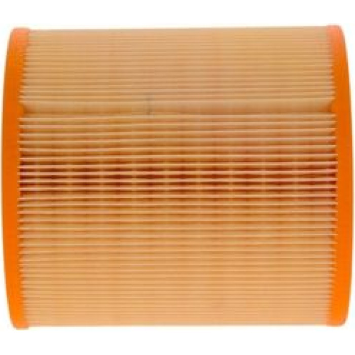 BOSCH F 026 400 027 Luftfilter