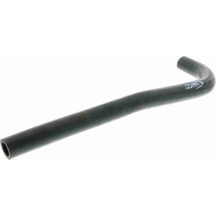 Kühlerschlauch V10-0063 Kühlerschlauch V10-0063
