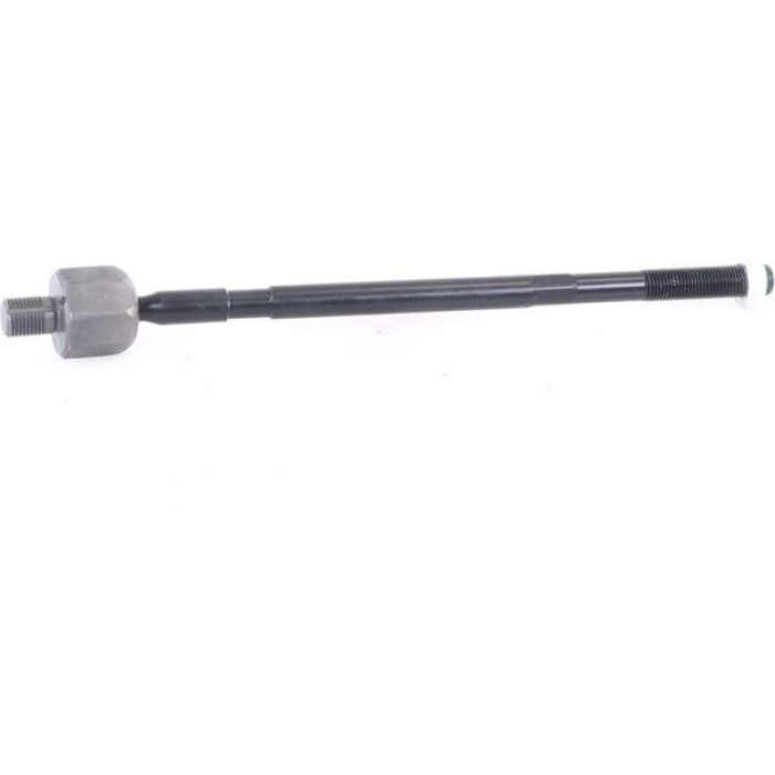 Monroe L29220 Axialgelenk, Spurstange Monroe L29220 Axialgelenk, Spurstange