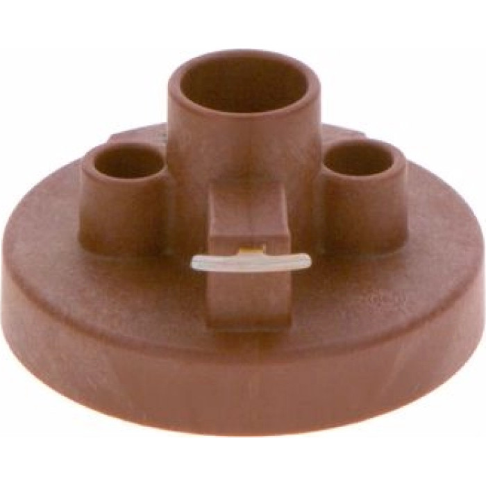 BOSCH 1 987 234 065 Zündverteilerläufer BOSCH 1 987 234 065 Zündverteilerläufer