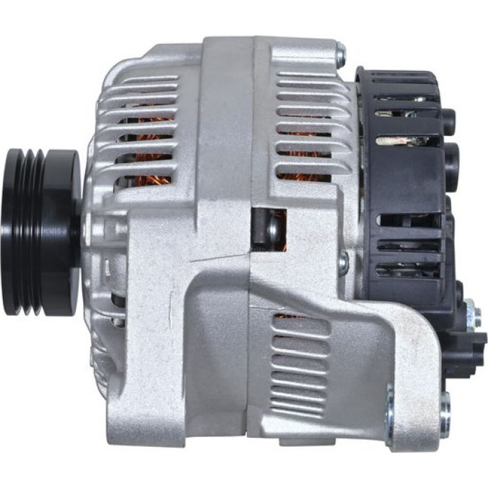 Hella 8EL 012 426-821 Generator