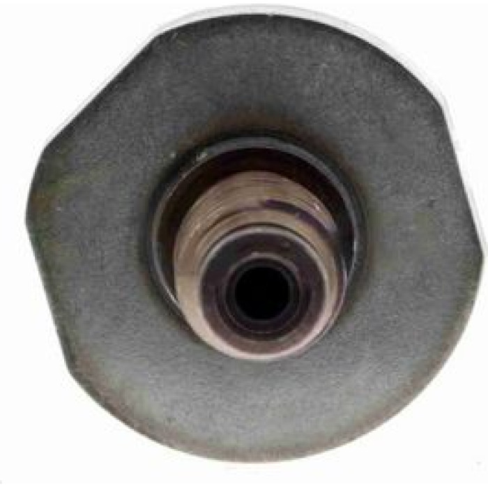 Vemo V46-72-0132 Sensor, Kraftstoffdruck Vemo V46-72-0132 Sensor, Kraftstoffdruck
