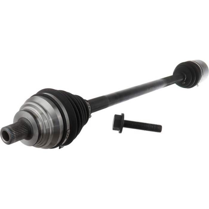 SKF VKJC 4623 Antriebswelle