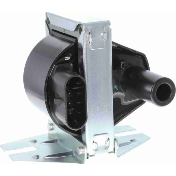 Vemo V24-70-0013 Zündspule Vemo V24-70-0013 Zündspule