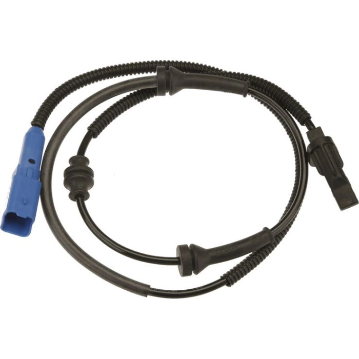 TRW GBS2127 Sensor, Raddrehzahl TRW GBS2127 Sensor, Raddrehzahl