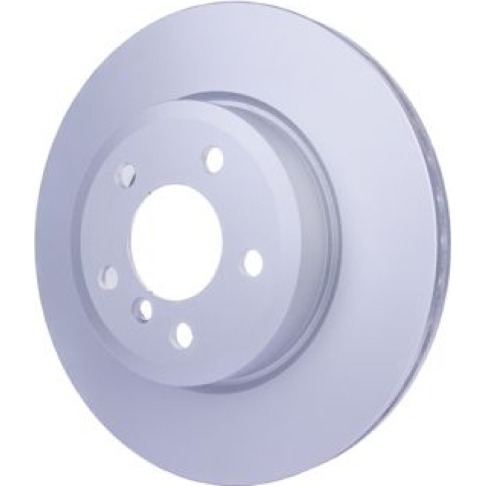 Hella Pagid 8DD 355 128-481 Bremsscheibe Pro High Carbon Hella Pagid 8DD 355 128-481 Bremsscheibe Pro High Carbon
