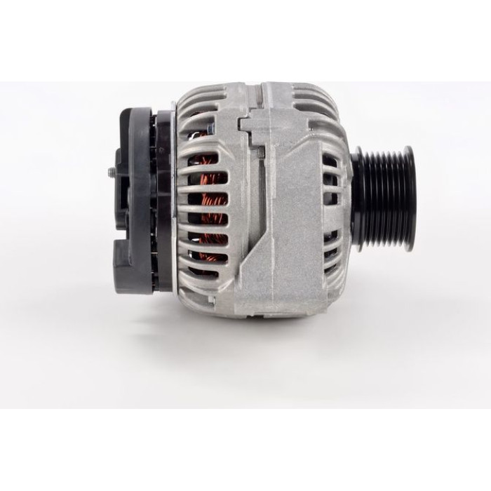 BOSCH 1 986 A01 169 Generator BOSCH 1 986 A01 169 Generator