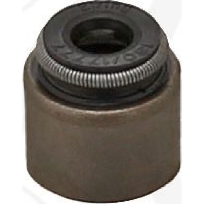 Elring 843.040 Dichtring, Ventilschaft Elring 843.040 Dichtring, Ventilschaft