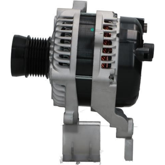 Generator 125.597.130.050 Generator 125.597.130.050