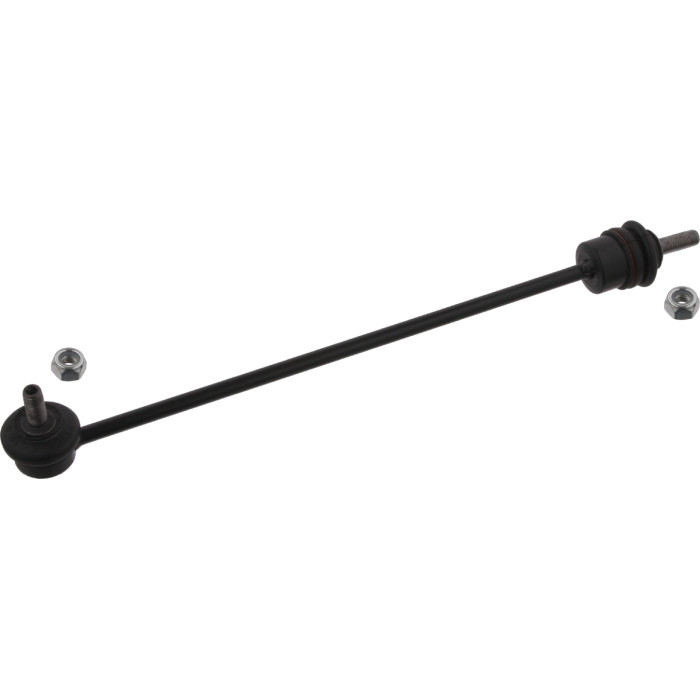 FEBI BILSTEIN 12444 Koppelstange