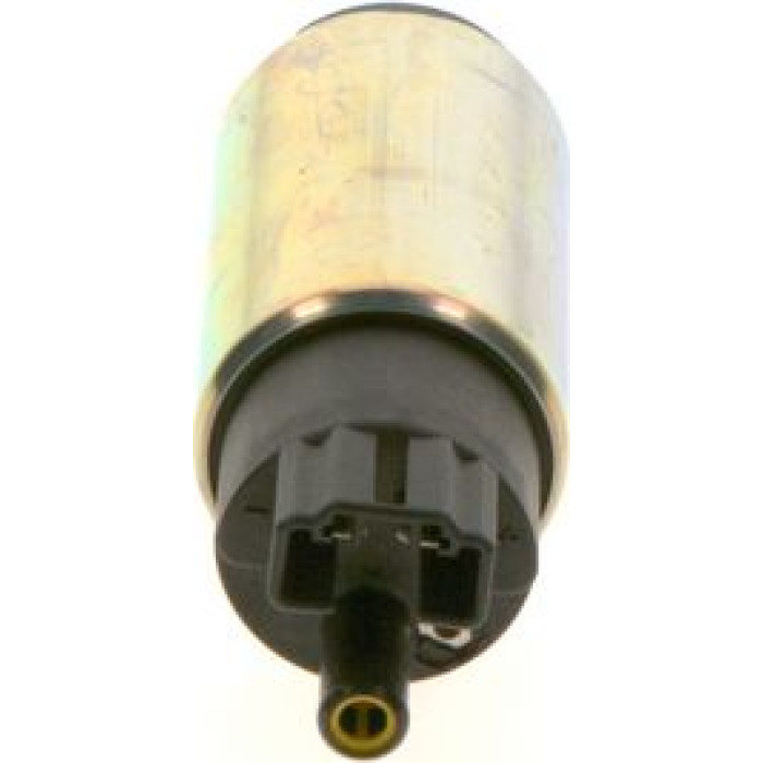BOSCH 0 580 454 094 Kraftstoffpumpe BOSCH 0 580 454 094 Kraftstoffpumpe