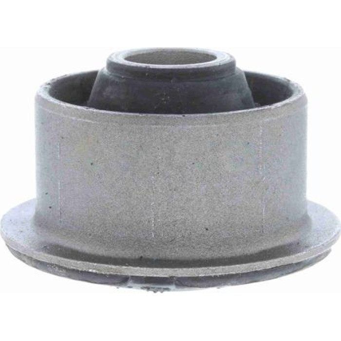 Vaico V95-0235 Lagerung, Lenker