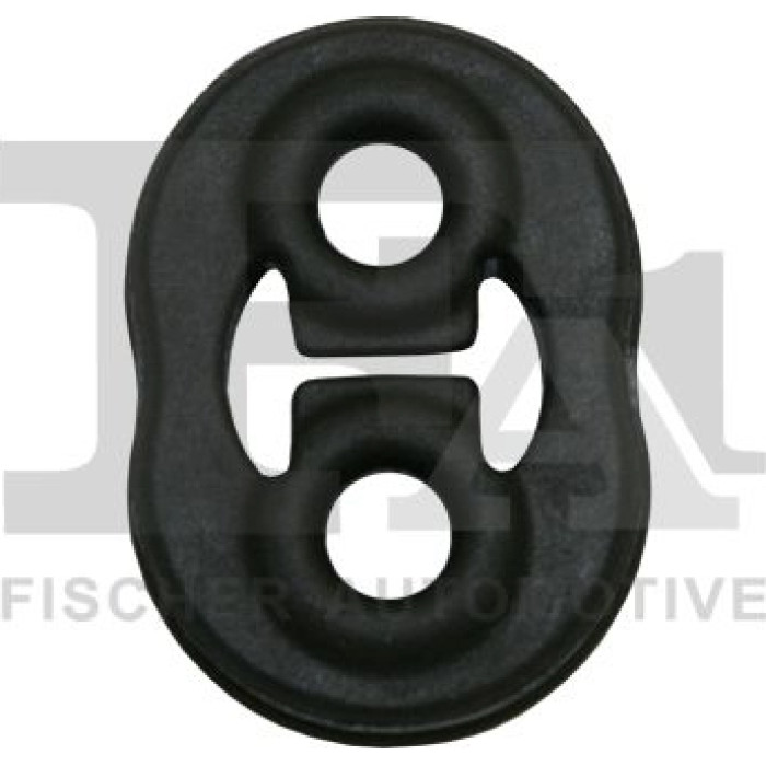 Halter, Abgasanlage 793-923 Halter, Abgasanlage 793-923