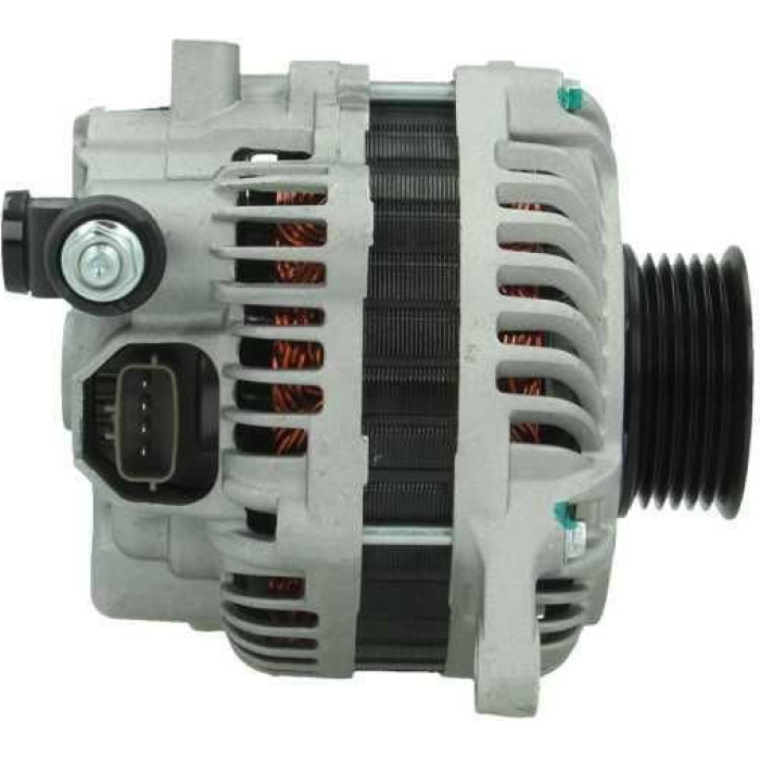 Generator 155.545.110.130