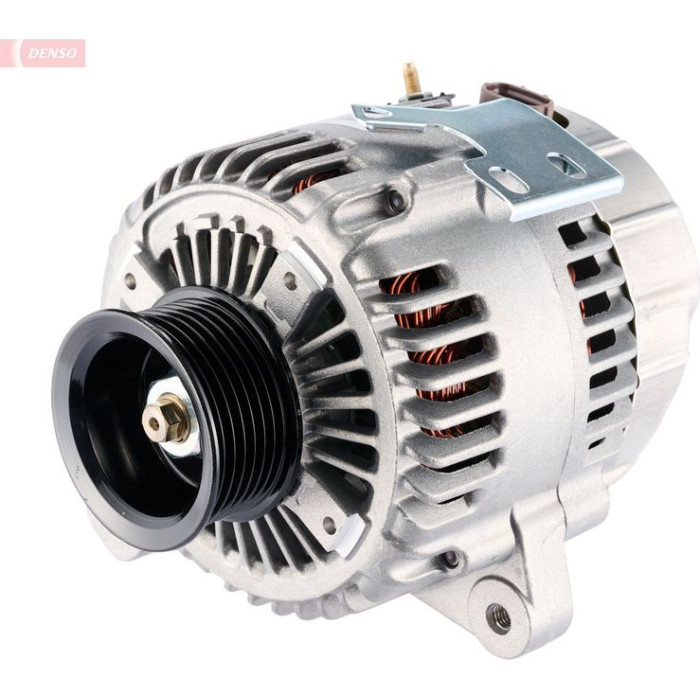 Denso DAN1434 Generator Denso DAN1434 Generator