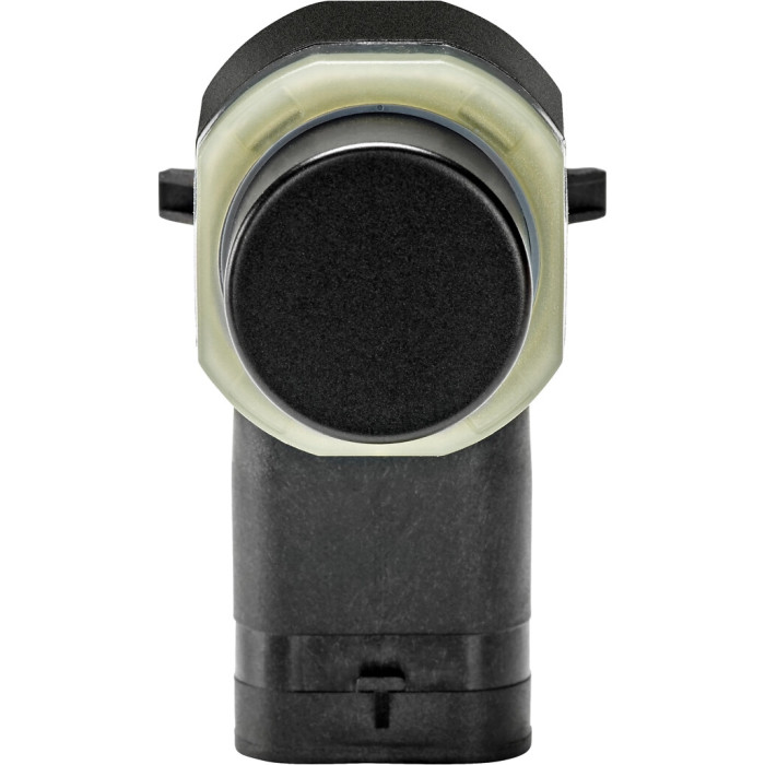VALEO 890008 Parksensor vorne und hinten, seitlicher Einbau, Ultraschallsensor ORIGINAL PART VALEO 890008 Parksensor vorne und hinten, seitlicher Einbau, Ultraschallsensor ORIGINAL PART