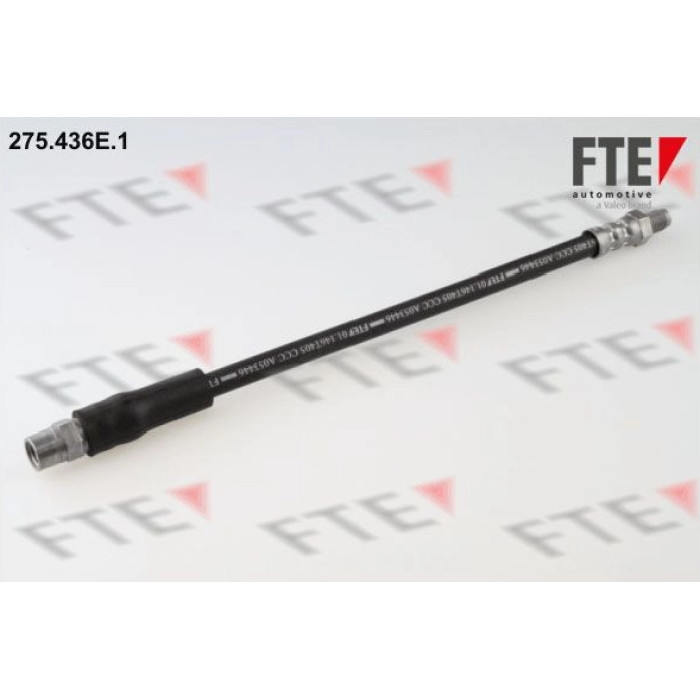 FTE 9240120 Bremsschlauch