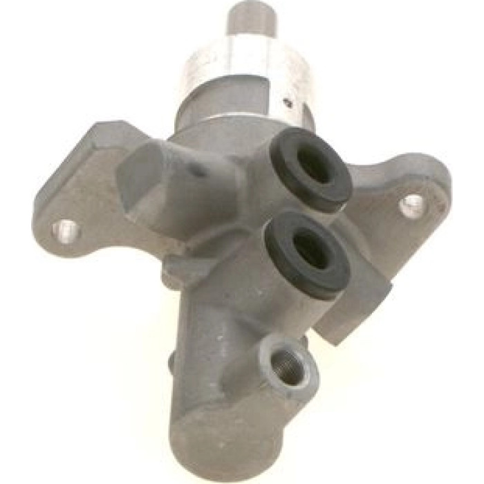 BOSCH 0 986 480 925 Hauptbremszylinder BOSCH 0 986 480 925 Hauptbremszylinder