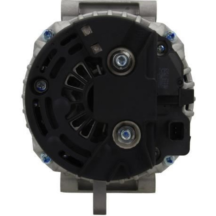 Generator 575.572.075.010 Generator 575.572.075.010