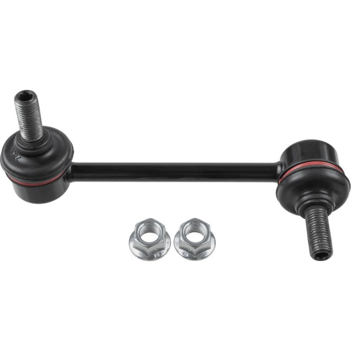 Lemförder 38280 01 Stange/Strebe, Stabilisator