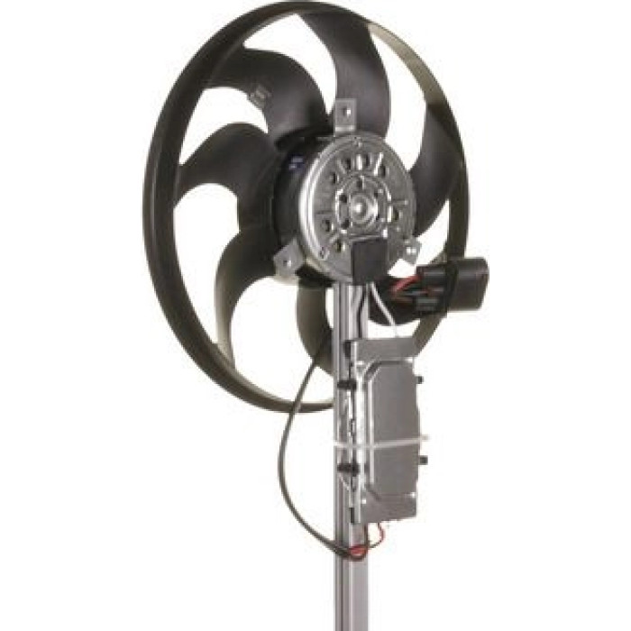 Mahle CFF 262 000S Lüfter, Motorkühlung BEHR Mahle CFF 262 000S Lüfter, Motorkühlung BEHR