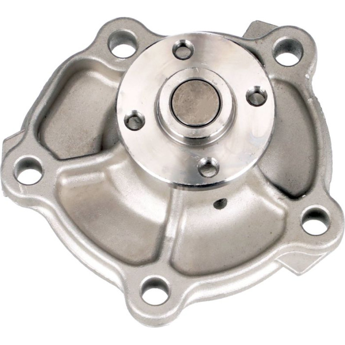 Wasserpumpe, Motorkühlung WP0231