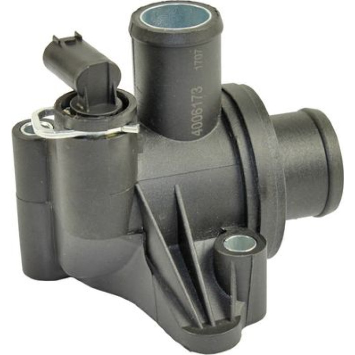 Metzger 4006173 Thermostat, Kühlmittel