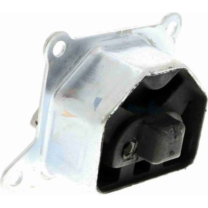 Vaico V40-1298 Lagerung, Motor Vaico V40-1298 Lagerung, Motor