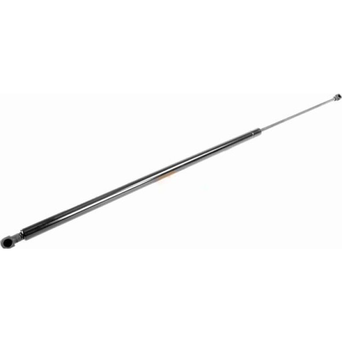 Gasfeder, Koffer-/Laderaum V46-0414
