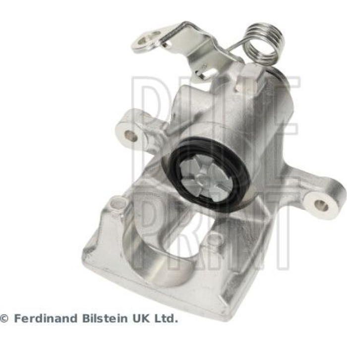 Blue Print ADBP450249 Bremssattel