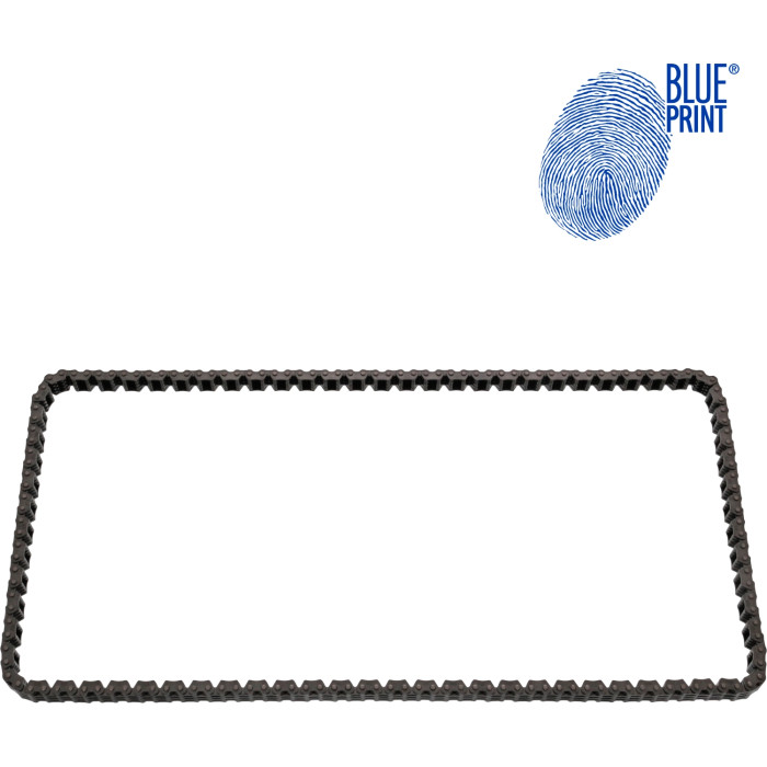 Blue Print ADM57331 Steuerkette Blue Print ADM57331 Steuerkette
