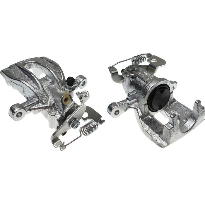 FTE 9290557 Bremssattel