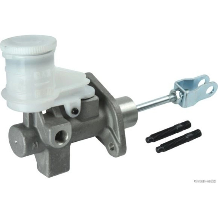 Geberzylinder, Kupplung J2505005 Geberzylinder, Kupplung J2505005