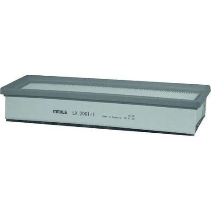 Knecht LX 2061/1 Luftfilter