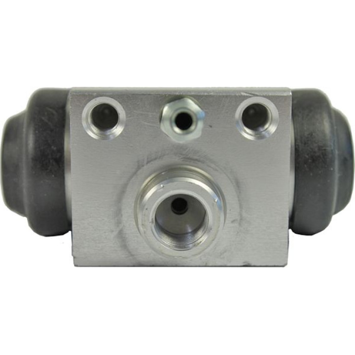 Metzger 101-1096 Radbremszylinder CIFAM Metzger 101-1096 Radbremszylinder CIFAM