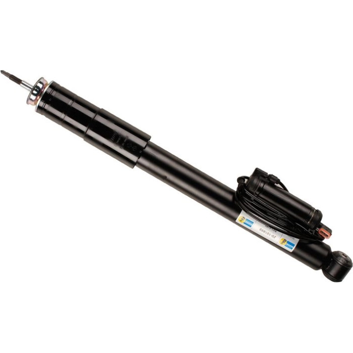 Bilstein 20-101893 Stoßdämpfer B4 Serienersatz