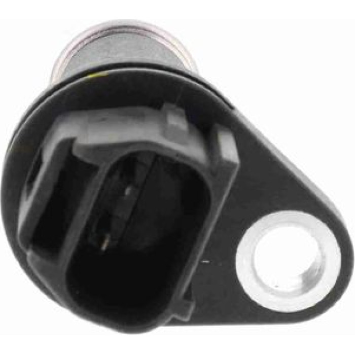 Impulsgeber, Kurbelwelle V70-72-0010 Impulsgeber, Kurbelwelle V70-72-0010