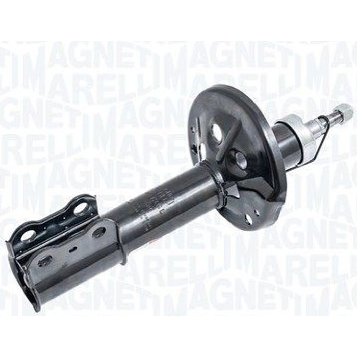 Stoßdämpfer 354913070100 Stoßdämpfer 354913070100