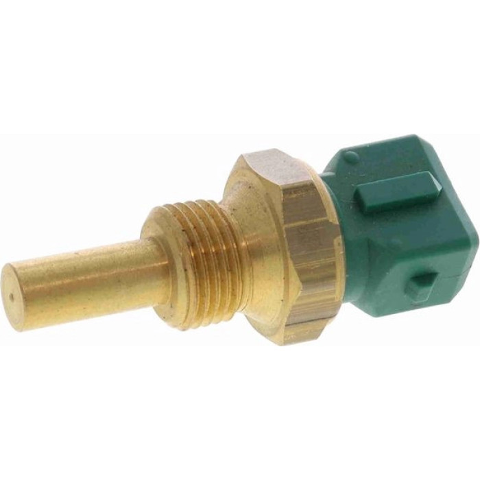 Vemo V42-72-0022 Sensor, Kühlmitteltemperatur Vemo V42-72-0022 Sensor, Kühlmitteltemperatur